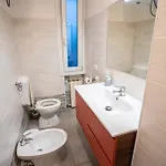 Andaleppo Местре