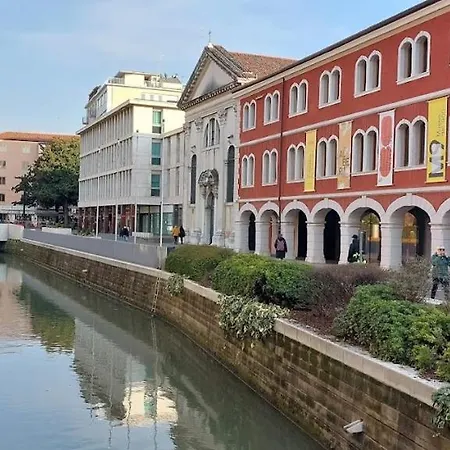 Andaleppo Appartement